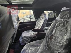 كاديلاك اسكاليد